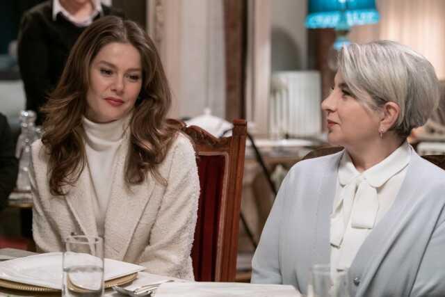 Devrim Yakut, Camdaki Kız dizisinden ayrılarak Behzat Ç.'nin kadrosuna dahil oluyor Devrim Yakut, Camdaki Kız dizisinden ayrılarak Behzat Ç.'nin kadrosuna dahil oluyor