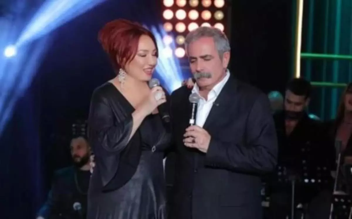 Fatih Kısaparmak kimdir? Fatih Kısaparmak kaç yaşında, nereli? Fatih Kısaparmak hayatı ve biyografisi!