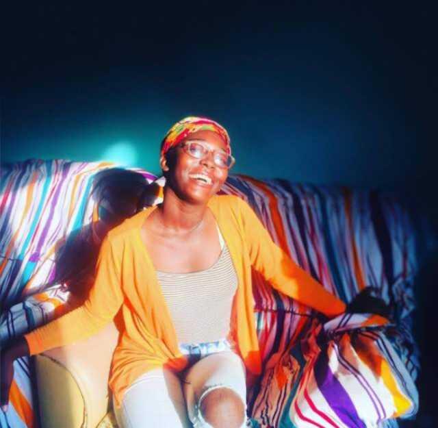 Gabonlu Dina'nın otopsi raporunda 'İntihar mı, cinayet mi' sorusuna yanıt bulunamadı