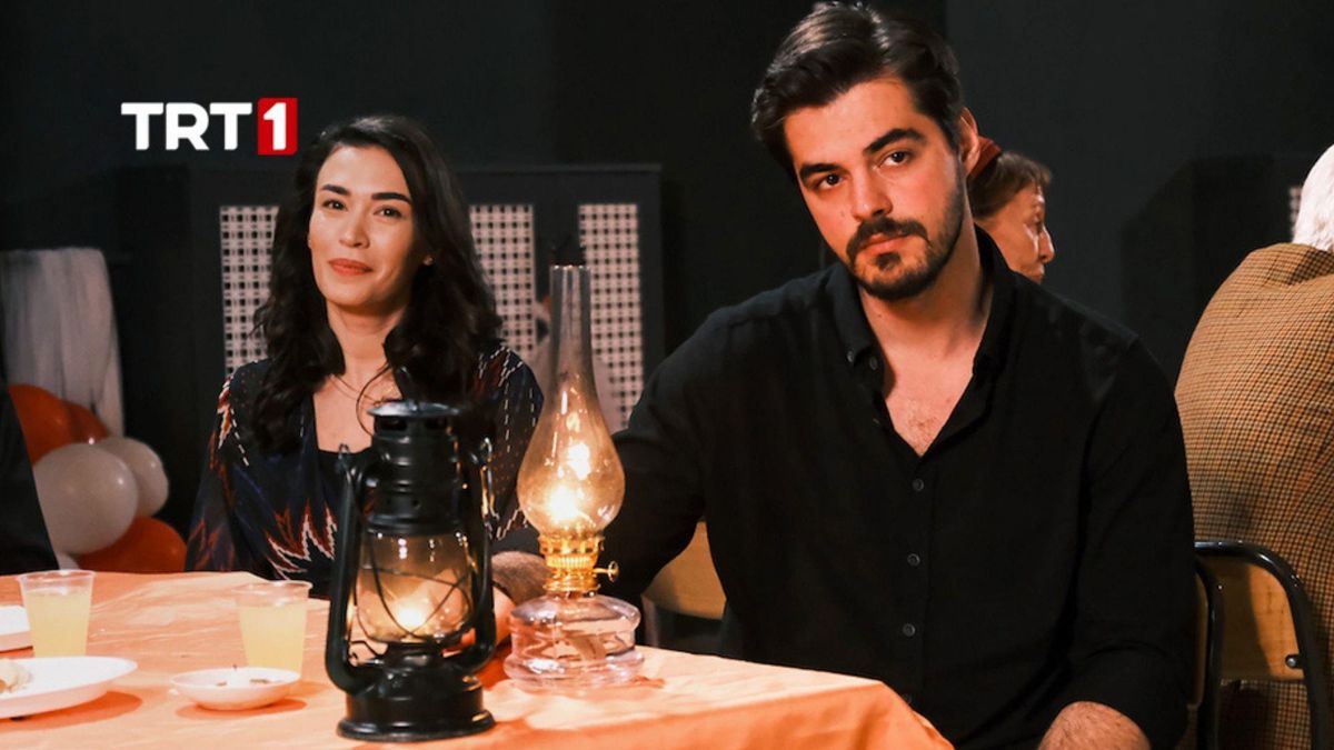 Gönül Dağı 94. bölüm fragmanı İZLE! Gönül Dağı son bölüm ne oldu? Gönül Dağı yeni bölüm fragmanı İZLE!