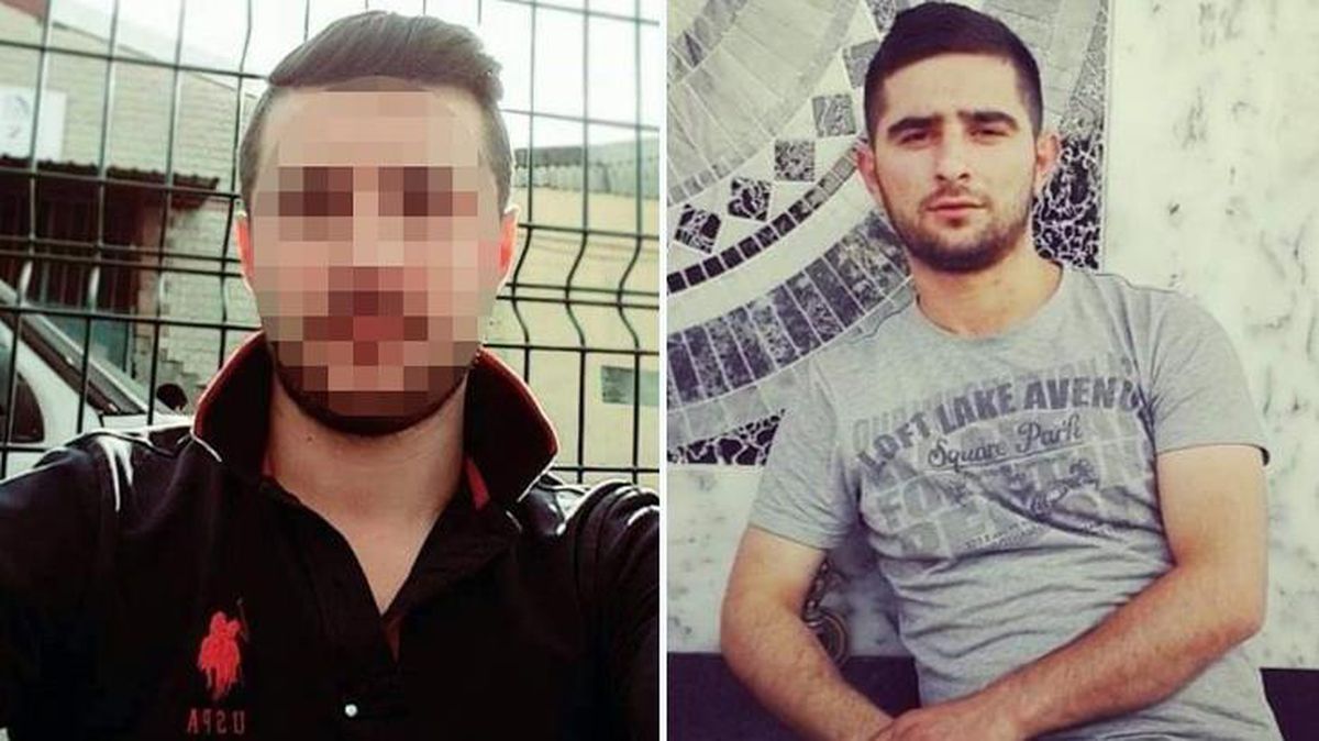 Kardeşlerin tartışmasında kan döküldü! Uyuyan abisini bıçaklayarak öldürdü