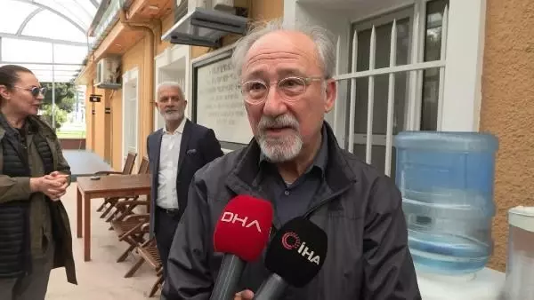 Oyuncu Rana Cabbar son yolculuğuna uğurlandı Oyuncu Rana Cabbar son yolculuğuna uğurlandı