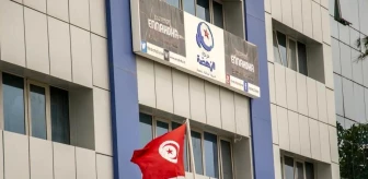 Tunus'ta Gannuşi neden tutuklandı, Nahda Hareketi'nin gün batımı mı?