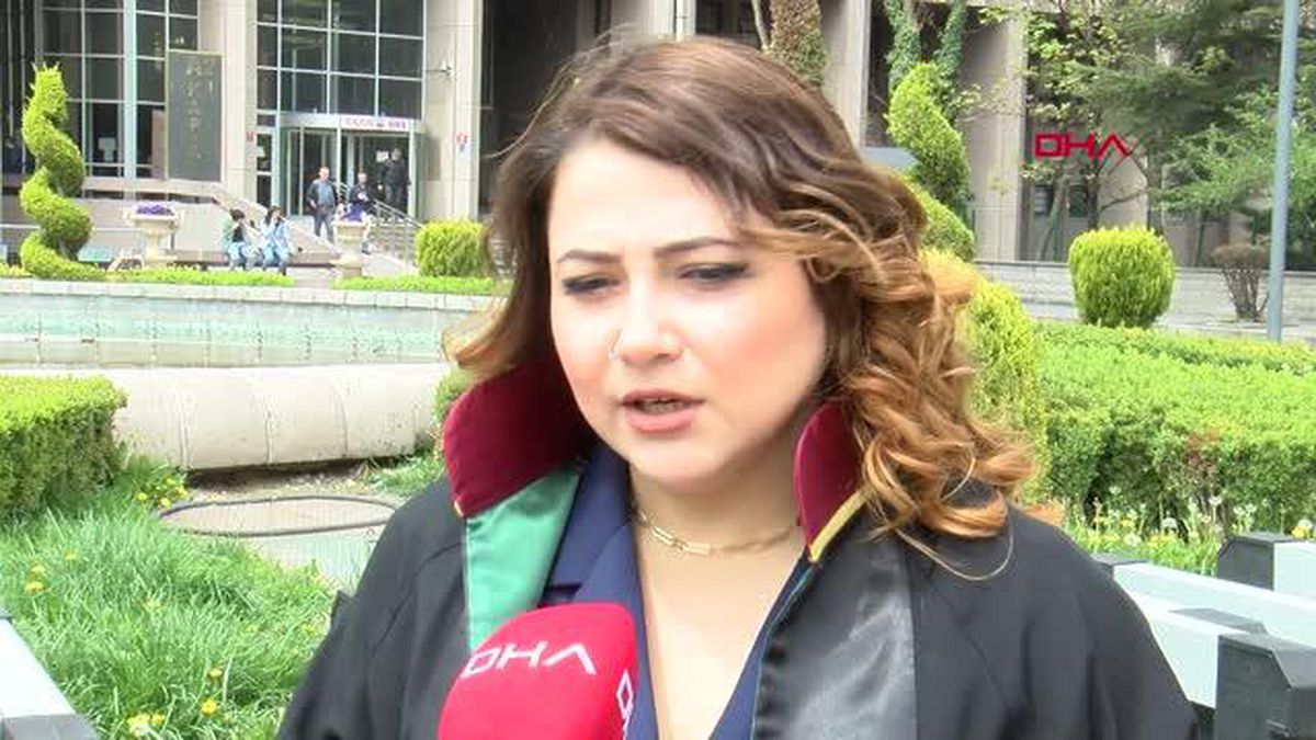 Yargıtay'ın cinsel istismar sanığına 'olumsuz kişiliği yok' indirimi