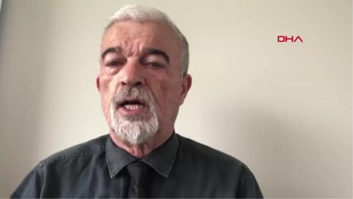 'BOKSİT YÜKLÜ GEMİNİN ÇIKARILMAMA MALİYETİ, ÇIKARILMASINDAN AĞIR OLUR'