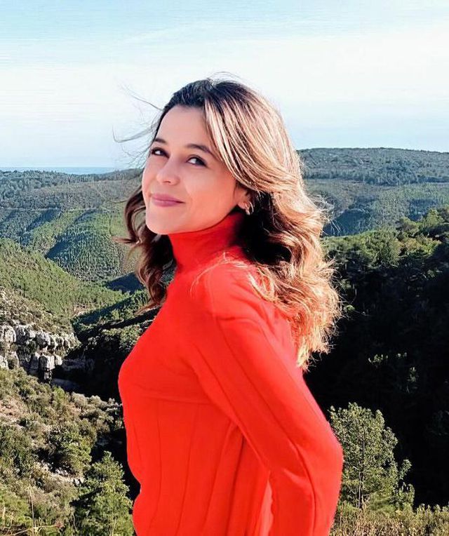 Depremde ölen Şeyma'nın yakınlarını arayıp, '2 taksiti ödemedi' diyerek, dolandırmak istediler