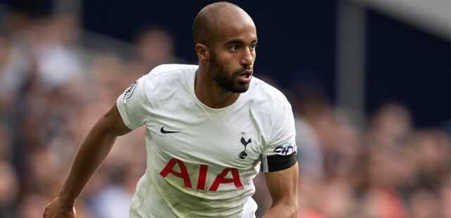 Fenerbahçe, Lucas Moura ateşini yaktı! Sır gibi saklanan teklif ortaya çıktı