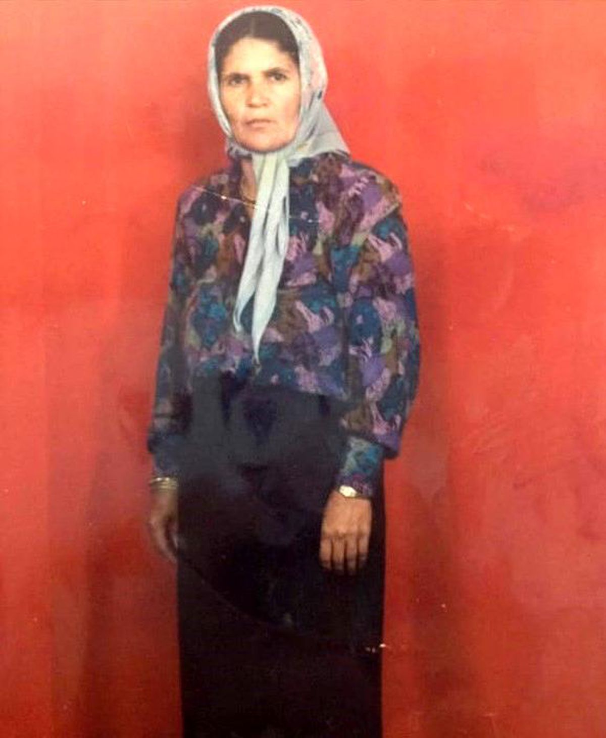Sulama kanalına düşen araçta 2 kişi öldü 1 kişi yaralandı