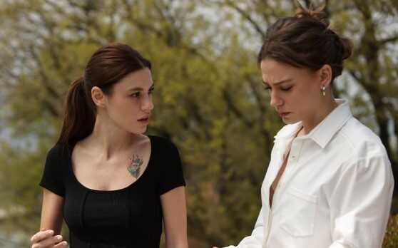 Aile yeni bölüm fragmanı yayınlandı mı? Aile 8. bölüm fragmanı yayınlandı mı? Aile 8. bölüm fragmanı izle!