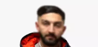 Bağcılar'da iş yerinin kurşunlandığı anların güvenlik kamerası görüntüleri ortaya çıktı