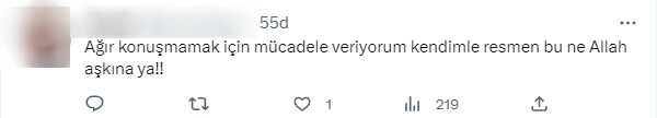 Bayram şekeri almaya gelen çocuğa skandal hareket! Sosyal medyada infial yarattı
