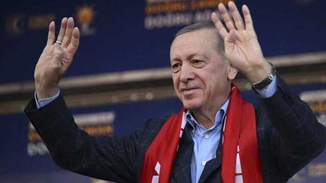 Haberler.com Türkiye ve dünya haber gündemi: Haberler.com editörleri 24 Nisan 2023'deki önemli haberleri ve haber başlıklarını sizler için derledi!