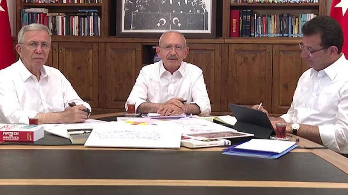 Haberler.com Türkiye ve dünya haber gündemi: Haberler.com editörleri 24 Nisan 2023'deki önemli haberleri ve haber başlıklarını sizler için derledi!