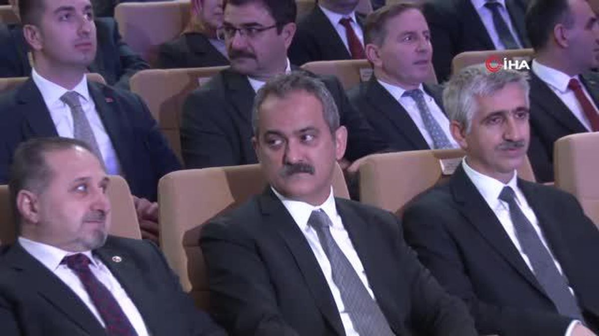 Halk eğitim merkezlerine uzaktan eğitim imkanı geliyor