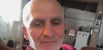 Hayvanlarını kurtarmak için girdiği çayda kaybolan besicinin cansız bedeni bulundu