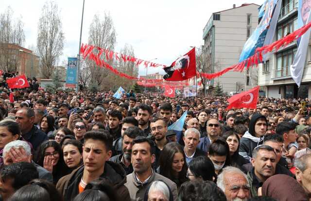 Kılıçdaroğlu cumhurbaşkanı seçilirse kayyum uygulamasına son verecek