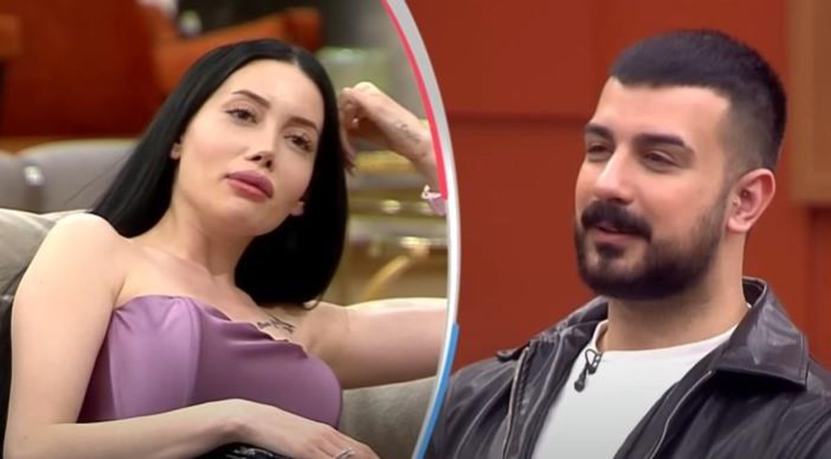 Kısmetse Olur: Aşkın Gücü yeni bölüm fragmanı yayınlandı mı? Kısmetse Olur: Aşkın Gücü 115. bölüm fragmanı izle!