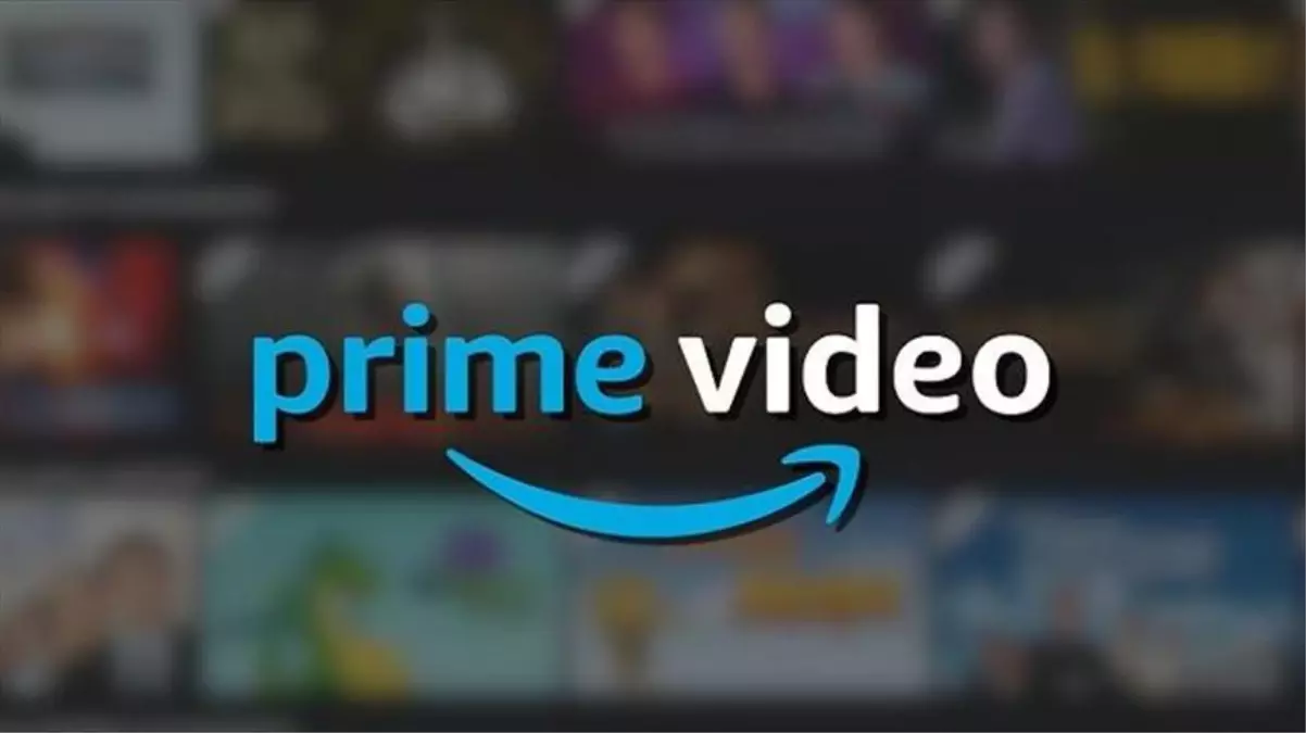 Amazon Prime ne kadar oldu, kaç TL? Amazon Prime ne kadar zam geldi? 2023 Amazon Prime ücreti!