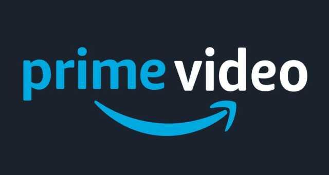 Amazon Prime zam gelecek mi? Amazon Prime ne kadar, kaç TL?