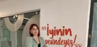 Bayramda geldiği memleketinde kamyonet çarpan Özgür'ün beyin ölümü gerçekleşti