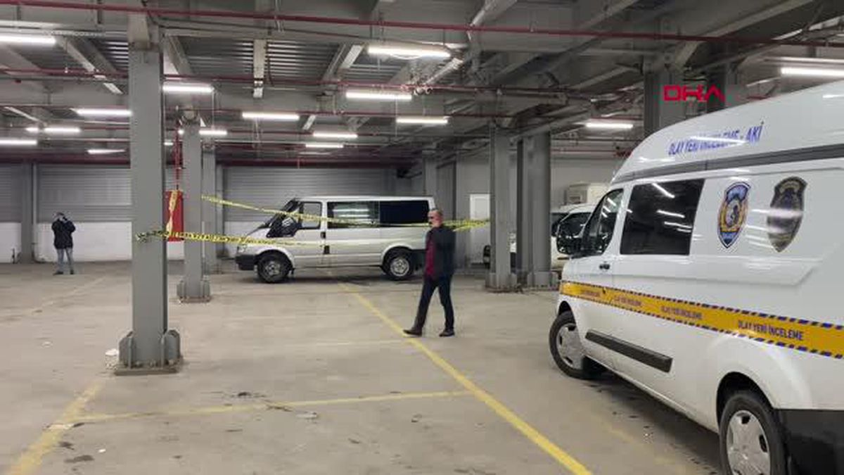 DÜĞÜN ÇIKIŞI İKİ GRUP ARASINDA KAVGA 1'İ AĞIR, 2 YARALI
