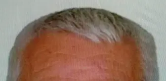 Gelinini öldürüp, cesedi ateşe verdi