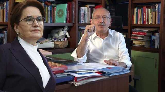 Haberler.com Türkiye ve dünya haber gündemi: Haberler.com editörleri 25 Nisan 2023'deki önemli haberleri ve haber başlıklarını sizler için derledi!