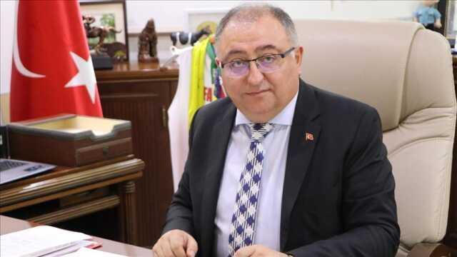İmamoğlu, CHP'nin ortada bıraktığı Salman'a Yalova'da sahip çıktı