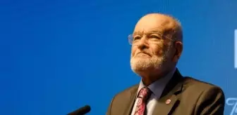 Karamollaoğlu: Kılıçdaroğlu makamına oturduğunda bu politikaların hepsi değişecek