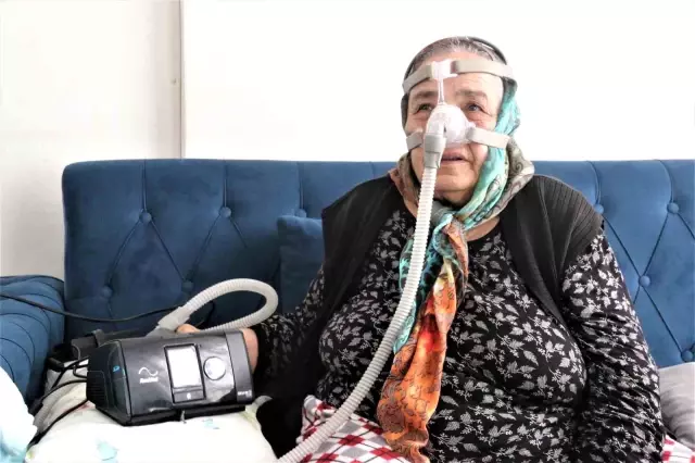 Kiracısının yüzde 100 zammını beğenmedi, dairenin elektriğini kestirdi