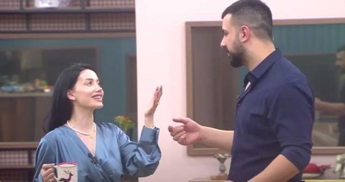 Kısmetse Olur 116.bölüm İZLE! Kısmetse Olur Aşkın Gücü yeni bölüm İZLE! Kısmetse Olur son bölüm ne oldu?