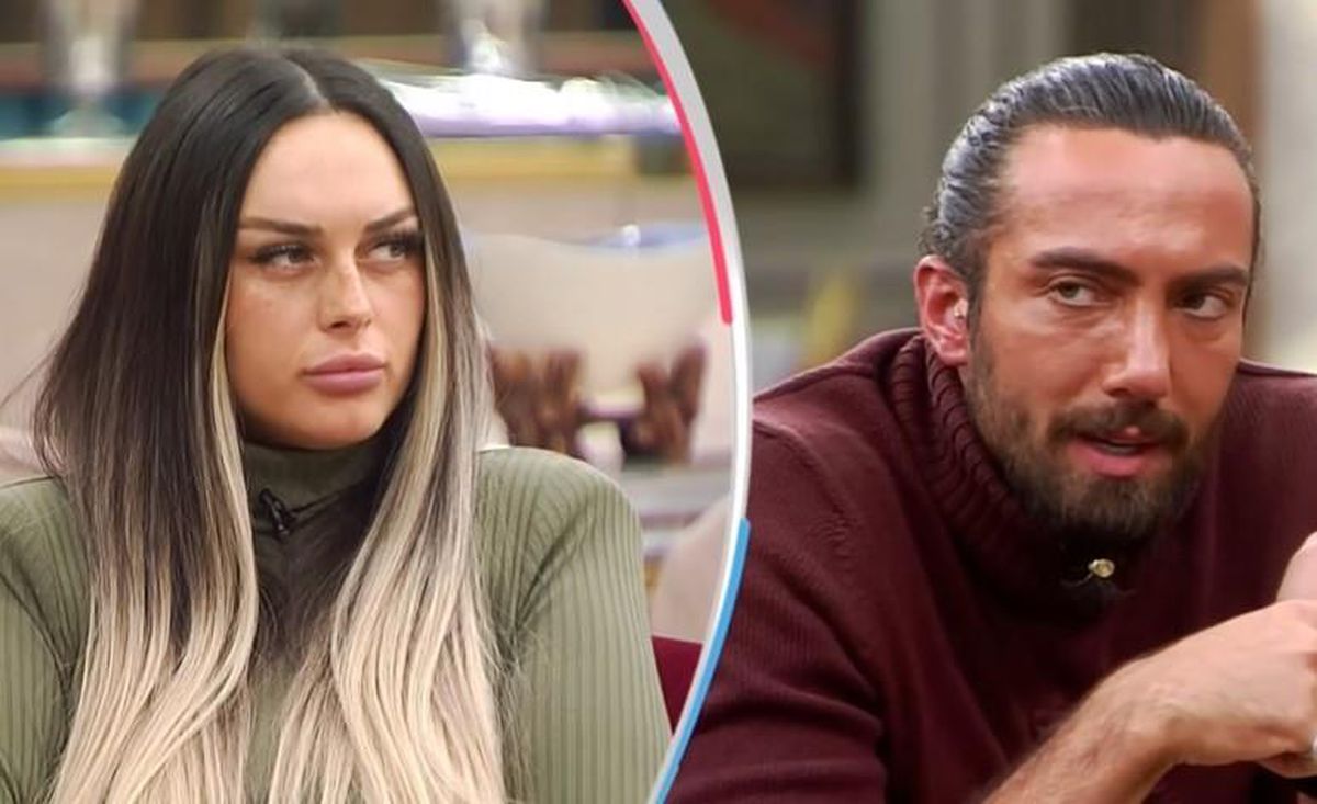 Kısmetse Olur: Aşkın Gücü yeni bölüm fragmanı yayınlandı mı? Kısmetse Olur: Aşkın Gücü 116. bölüm fragmanı izle!