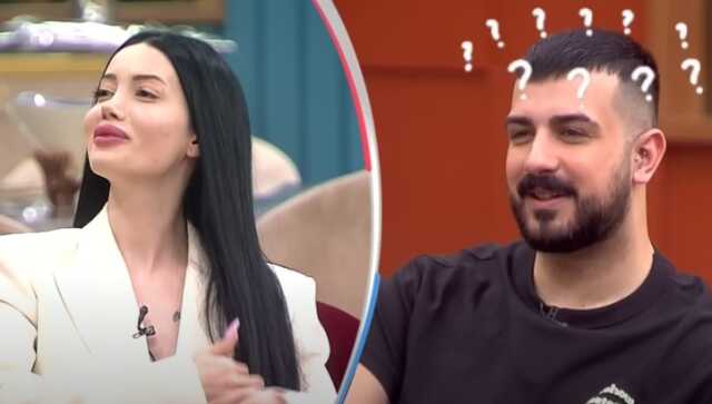 Kısmetse Olur: Aşkın Gücü yeni bölüm fragmanı yayınlandı mı? Kısmetse Olur: Aşkın Gücü 116. bölüm fragmanı izle!