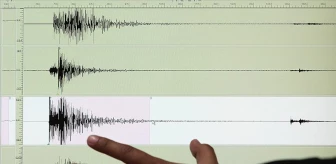 Malatya'da deprem mi bekleniyor? Malatya'da deprem mi olacak? Malatya deprem açıklaması ne?