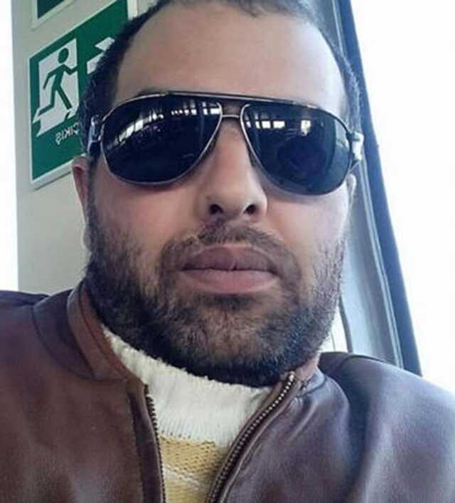 Tacizcisini öldüren liseli Azra'ya 8 yıl 4 ay hapis cezası
