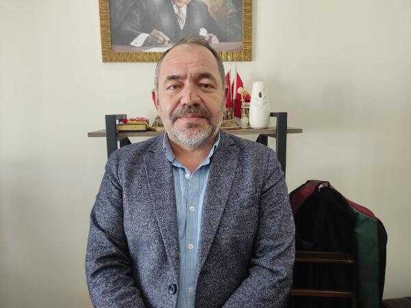 Tacizcisini öldüren liseli Azra'ya 8 yıl 4 ay hapis cezası