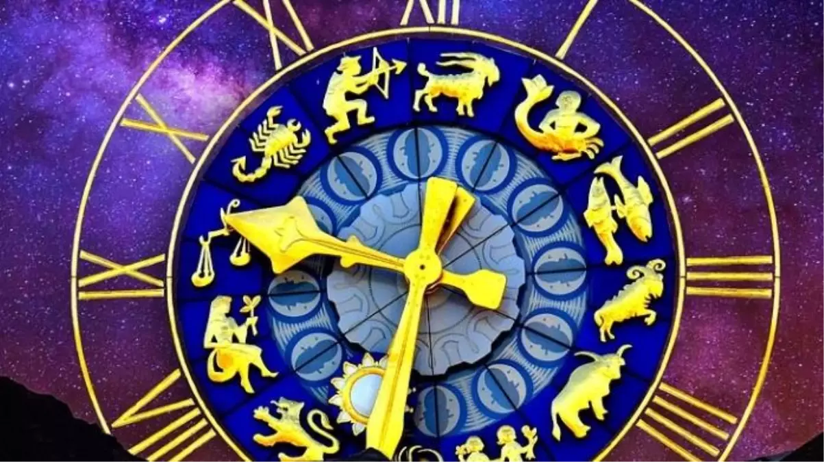 Astrolog Meral 2023 seçim kehaneti ne? Astrolog Meral kimin öleceğini iddia etti?