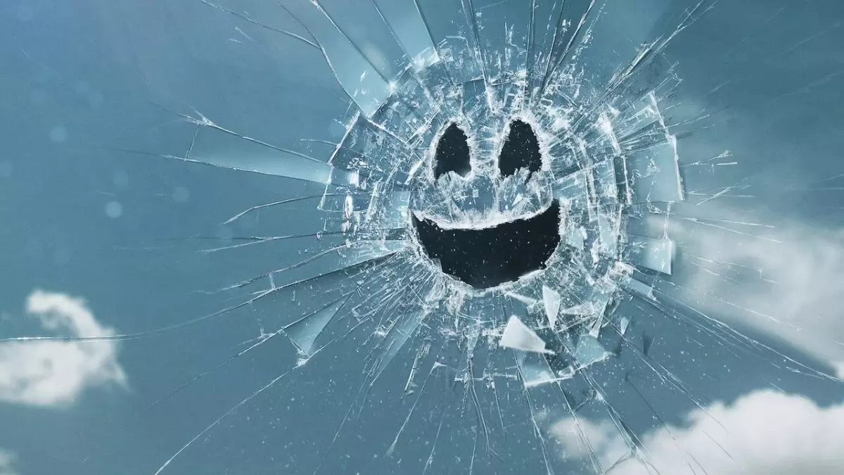 Black Mirror 6. sezon ne zaman çıkacak? Black Mirror yeni bölüm yayınlandı mı?