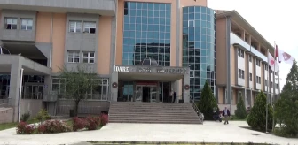 Edirne'de Taş Ocağı Faaliyeti İçin Verilen 'Çed Gerekli Değildir' Kararına Karşı Açılan Dava… Avukat Kaçar: 'Karar Bilime Aykırıdır'