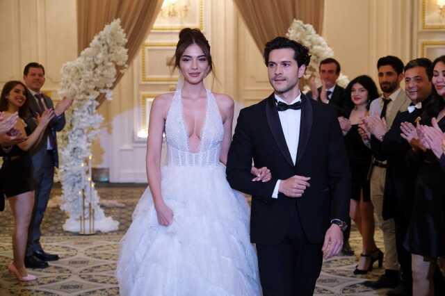 Ego setinde kriz! Çekime gitmediği ileri sürülen Alperen Duymaz'dan cevap: Provaya devam edemedim Ego setinde kriz! Çekime gitmediği ileri sürülen Alperen Duymaz'dan cevap: Provaya devam edemedim