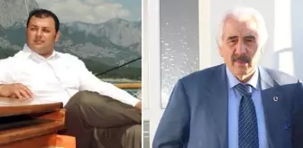 Eski ATO Başkanvekili Aypek'i öldüren katil zanlısının ilk ifadesi ortaya çıktı: Bana silah çekti