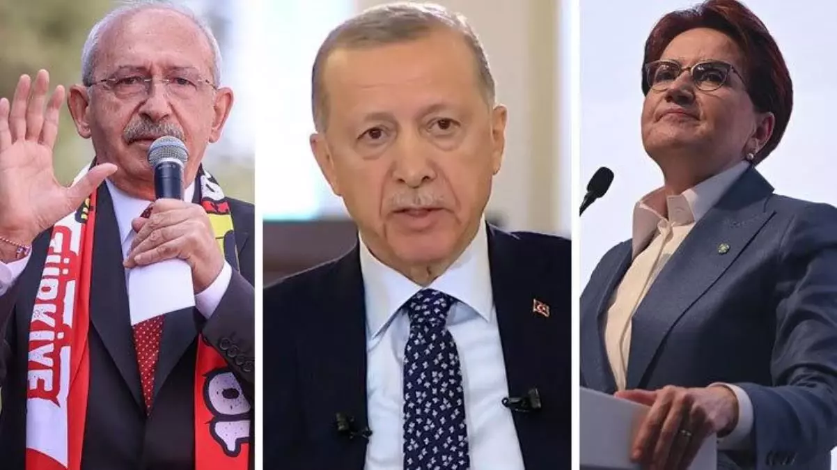 Haberler.com Türkiye ve dünya haber gündemi: Haberler.com editörleri 26 Nisan 2023'deki önemli haberleri ve haber başlıklarını sizler için derledi!