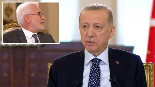 Haberler.com Türkiye ve dünya haber gündemi: Haberler.com editörleri 26 Nisan 2023'deki önemli haberleri ve haber başlıklarını sizler için derledi!