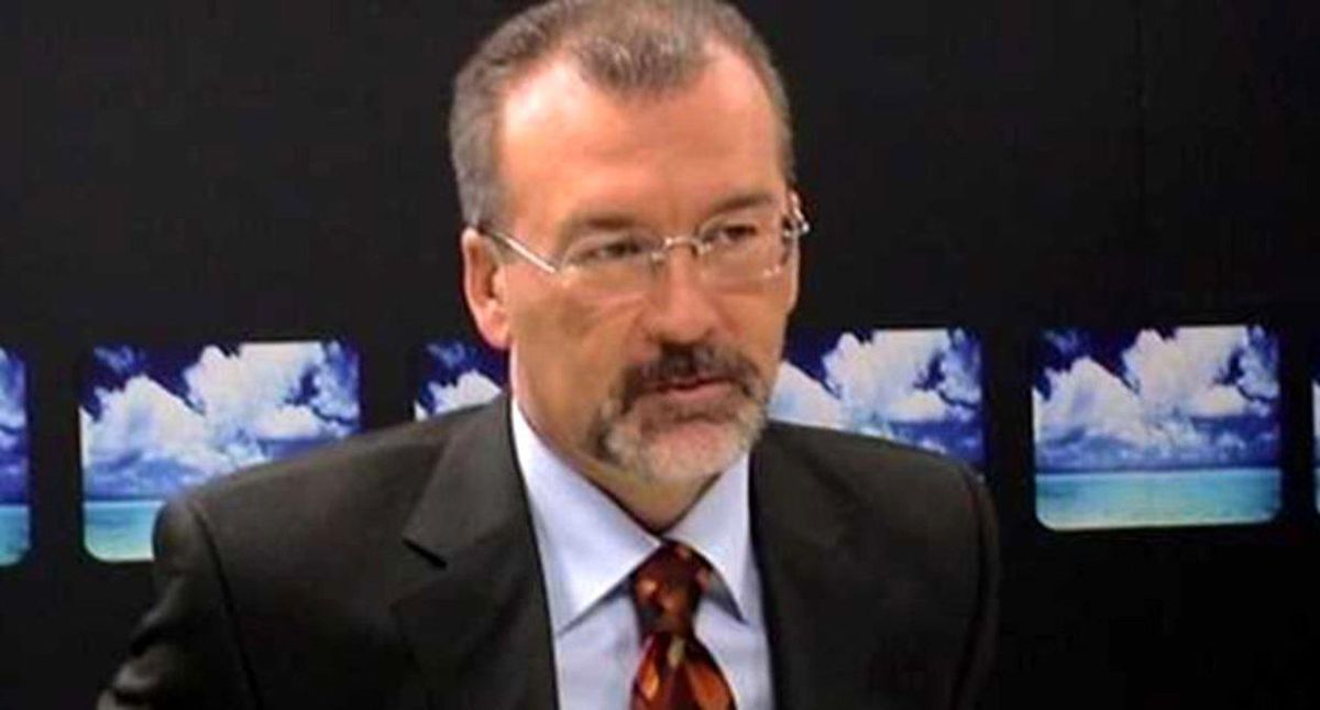 Hulki Cevizoğlu aday mı, nereden aday? Hulki Cevizoğlu hangi partiden aday oldu?
