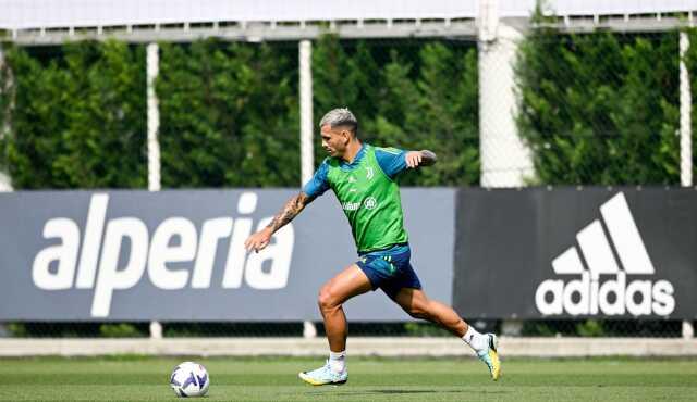 Icardi'den Galatasaray'a sürpriz talep! Eski takım arkadaşının transfer edilmesini istiyor Icardi'den Galatasaray'a sürpriz talep! Eski takım arkadaşının transfer edilmesini istiyor