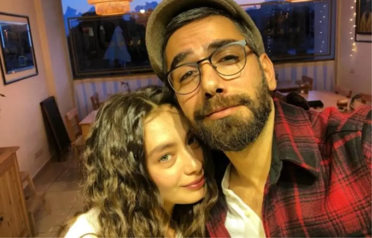 Kadir Doğulu kiminle dini nikah kıydı? 'Kadir Doğulu imam nikahı kıydı' olayı ne?