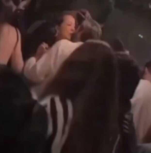 Kadir Doğulu Neslihan Atagül'ü aldattı mı? Kadir Doğulu'dan açıklama geldi