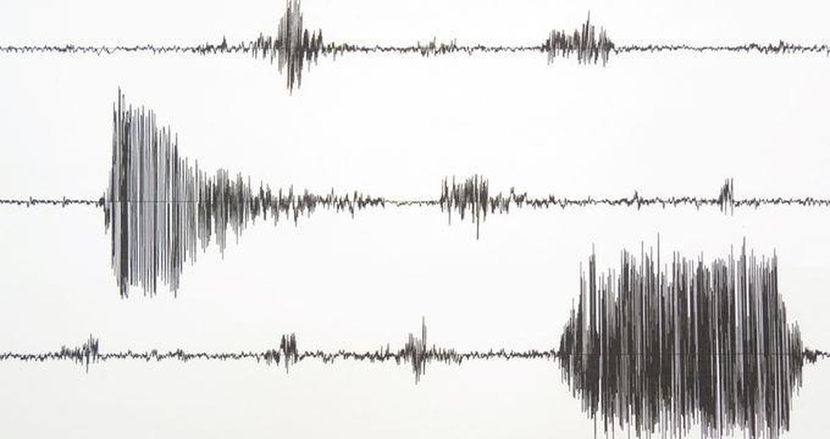 Kahramanmaraş deprem mi oldu? SON DAKİKA! Az önce Kahramanmaraş Göksun deprem oldu mu? AFAD ve Kandilli deprem listesi!