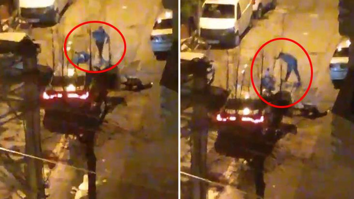 Bursa'da alacak verecek cinayeti! Kendisine 50 bin lira borcu olan oto galericiyi bıçaklayarak öldürdü