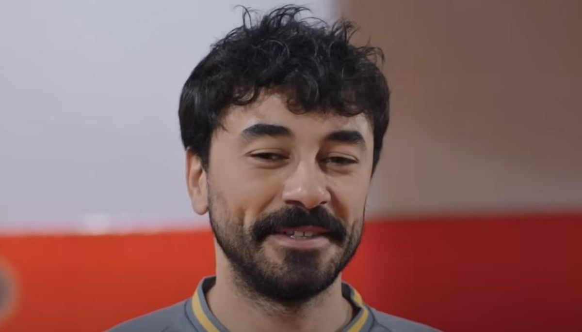 Kraliçe 7. bölüm fragmanı izle! (VİDEO) Kraliçe yeni bölüm fragmanı! Kraliçe gelecek hafta fragmanı yayınlandı mı?
